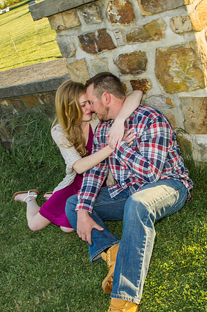 063CherryvillePhotography