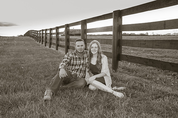 102CherryvillePhotography