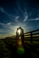 004CherryvillePhotography