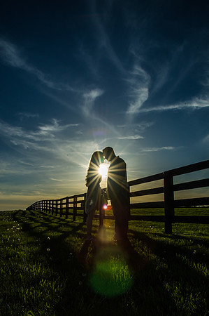 004CherryvillePhotography