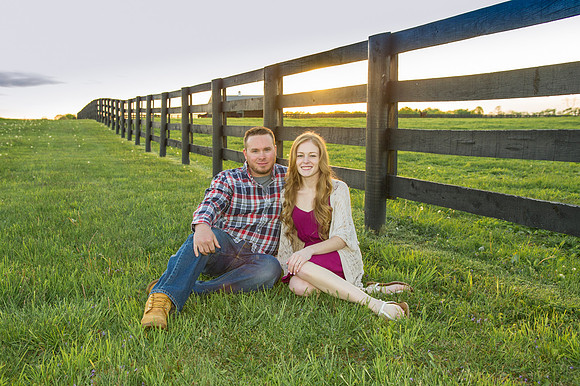 101CherryvillePhotography