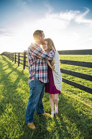 021CherryvillePhotography