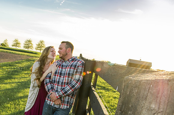 037CherryvillePhotography
