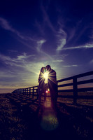 006CherryvillePhotography