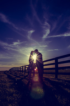 006CherryvillePhotography