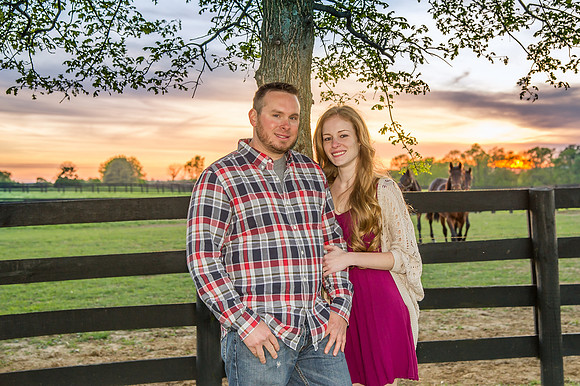 183CherryvillePhotography