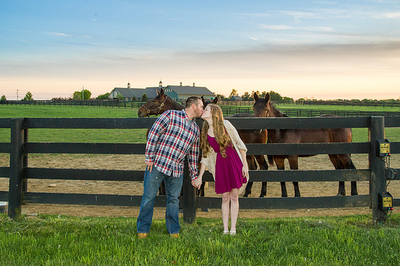 173CherryvillePhotography