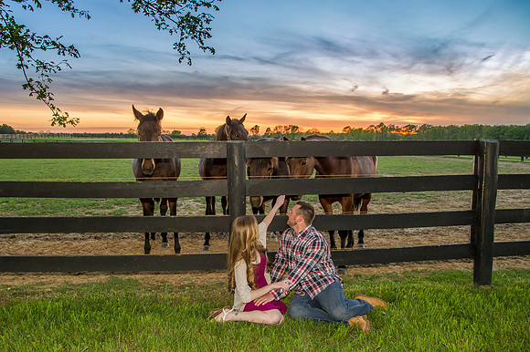 205CherryvillePhotography