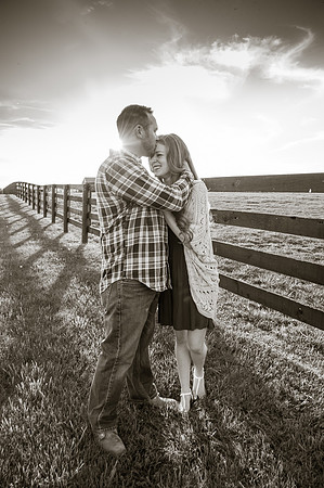 022CherryvillePhotography