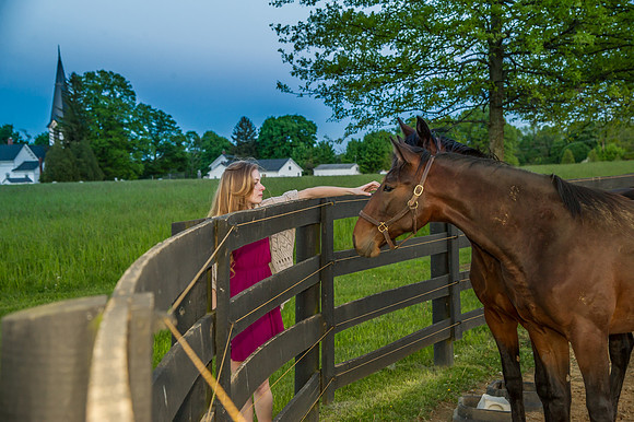 226CherryvillePhotography