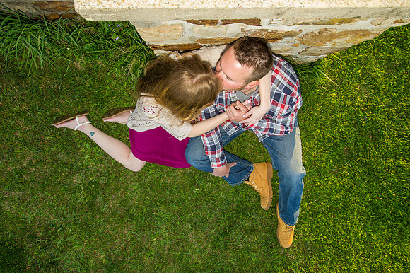 066CherryvillePhotography