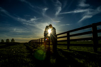 007CherryvillePhotography