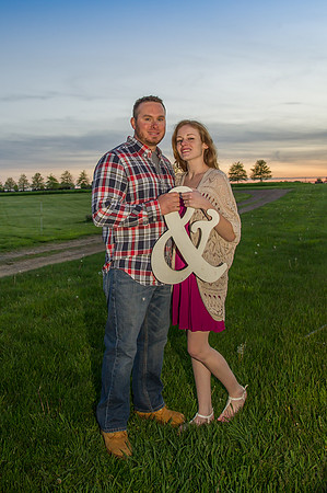 235CherryvillePhotography