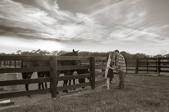 169CherryvillePhotography