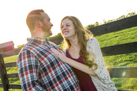 015CherryvillePhotography