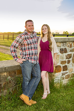 085CherryvillePhotography