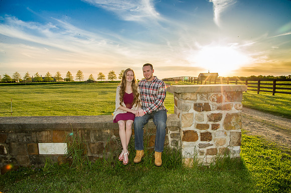 070CherryvillePhotography