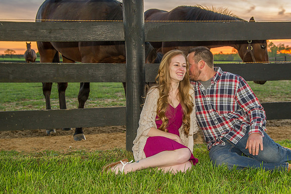 197CherryvillePhotography