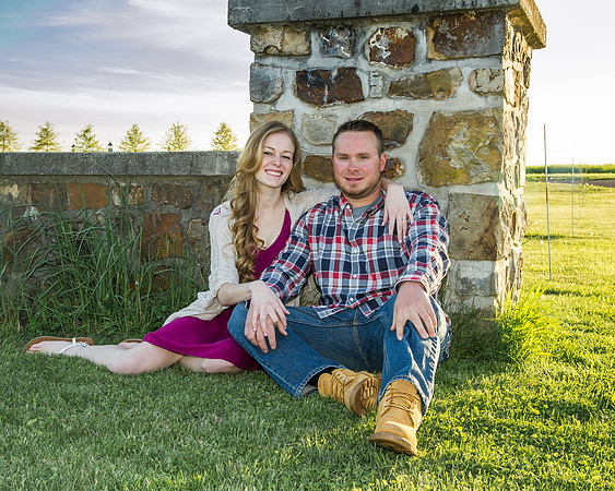 049CherryvillePhotography