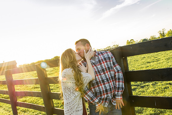 044CherryvillePhotography