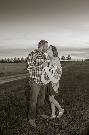 237CherryvillePhotography