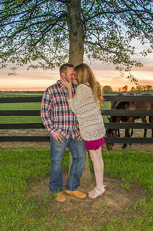 194CherryvillePhotography