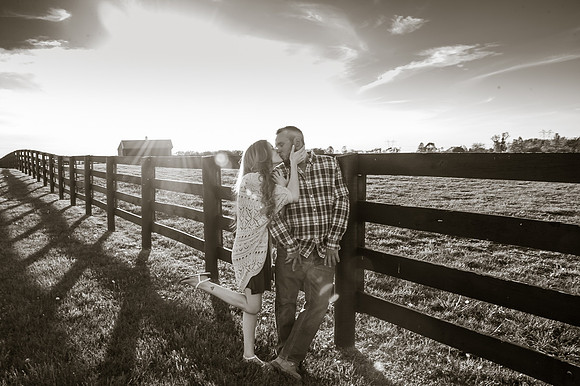046CherryvillePhotography
