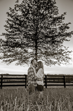 210CherryvillePhotography