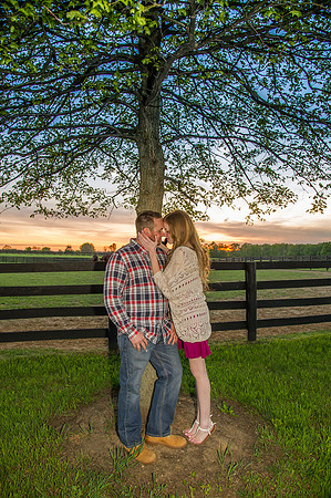 188CherryvillePhotography