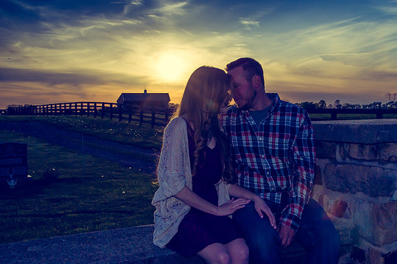 084CherryvillePhotography