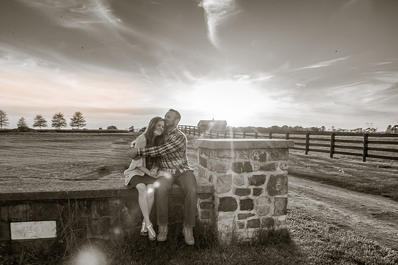 073CherryvillePhotography