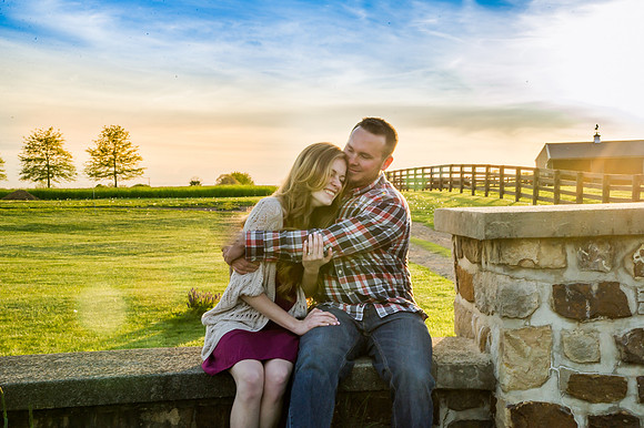 074CherryvillePhotography