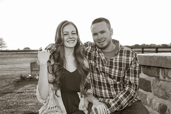 076CherryvillePhotography