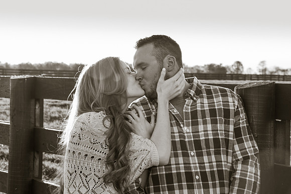 048CherryvillePhotography