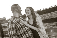 016CherryvillePhotography