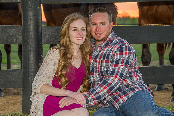 206CherryvillePhotography