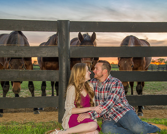 203CherryvillePhotography