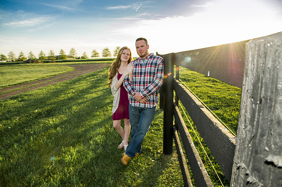 031CherryvillePhotography