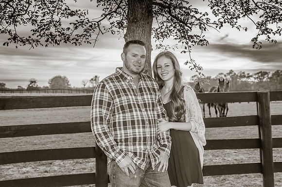 184CherryvillePhotography