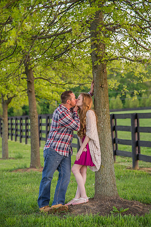 181CherryvillePhotography