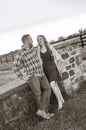 089CherryvillePhotography
