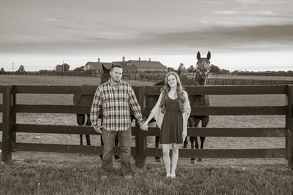 172CherryvillePhotography