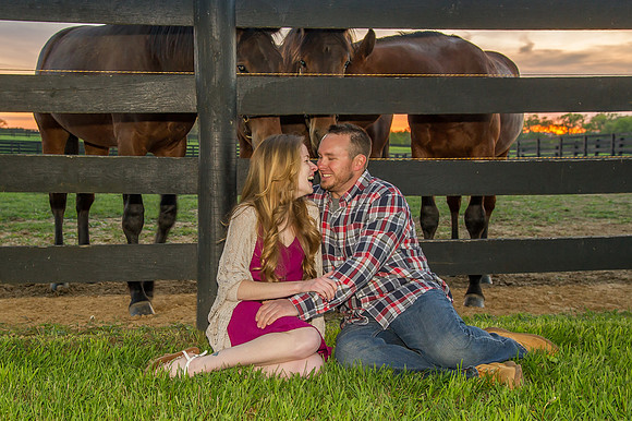 201CherryvillePhotography