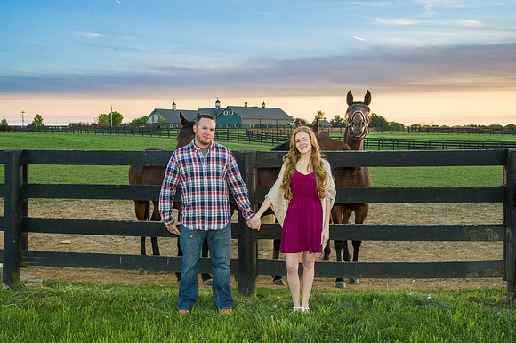 171CherryvillePhotography