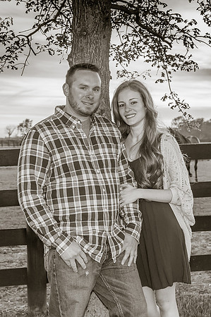 186CherryvillePhotography