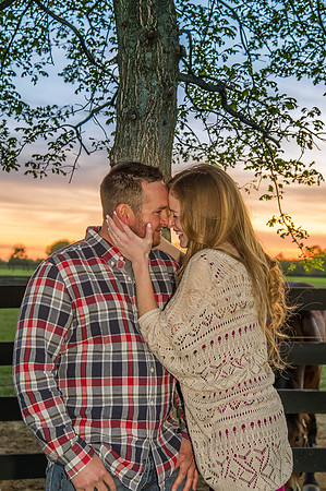 191CherryvillePhotography