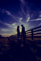 003CherryvillePhotography