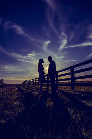 003CherryvillePhotography