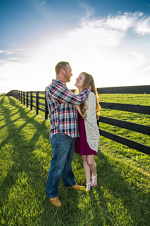 023CherryvillePhotography