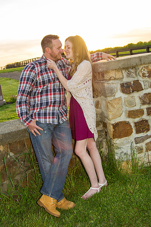 100CherryvillePhotography